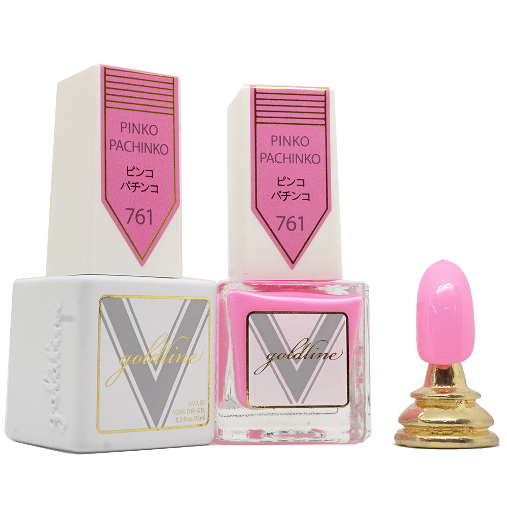 Pinko discount pink perfume