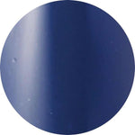 VL135 Prussian Blue Vetro No.19 Pod Gel