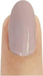 VL231 Grayish Greige Vetro No.19 Pod Gel