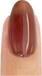 VL261 Jewel Umber Vetro No.19 Pod Gel