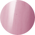 VL315 Dusty Pink Vetro No.19 Pod Gel