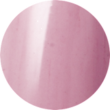 VL315 Dusty Pink Vetro No.19 Pod Gel