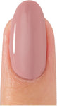 VL315 Dusty Pink Vetro No.19 Pod Gel