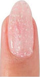 VL317 Stone Pink Vetro No.19 Pod Gel