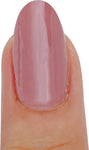 VL342 Mademoiselle  Vetro No.19 Pod Gel